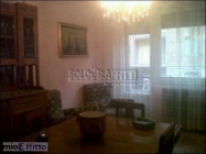 Appartamento a Siena a 900€ al mese