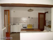 Appartamento a Biella a 300€ al mese