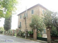 Appartamento a Canale Monterano a 350€ al mese