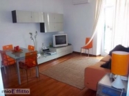 Appartamento a La Spezia a 700€ al mese