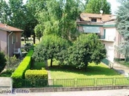Appartamento a Cernusco sul Naviglio a 1275€ al mese