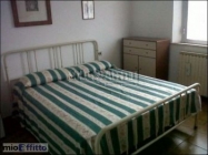 Appartamento a Monteriggioni a 550€ al mese