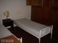 Appartamento a Siena a 850€ al mese