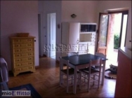 Appartamento a Siena a 800€ al mese