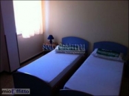 Appartamento a Siena a 650€ al mese