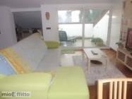 Appartamento a Como a 930€ al mese