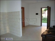 Appartamento a Sovicille a 650€ al mese