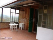 Appartamento a Siena a 830€ al mese