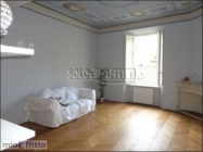 Appartamento a Siena a 2000€ al mese