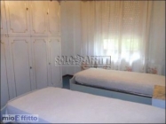 Appartamento a Siena a 700€ al mese