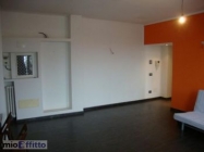 Appartamento a Desio a 700€ al mese