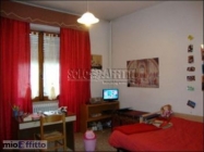 Appartamento a Siena a 900€ al mese