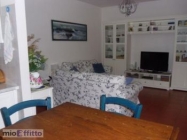 Appartamento a Villorba a 580€ al mese