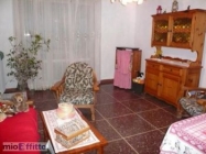 Appartamento a Treviso a 450€ al mese