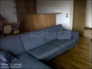 Appartamento a Siena a 1000€ al mese