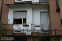 Appartamento a Soresina a 280€ al mese