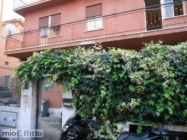 Appartamento a Ciampino a 900€ al mese