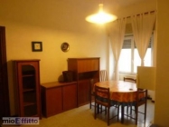 Appartamento a Busto Arsizio a 390€ al mese