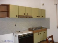 Appartamento a Capannori a 500€ al mese