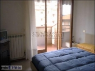 Appartamento a Castelnuovo Berardenga a 550€ al mese