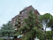 Appartamento a Perugia a 700€ al mese