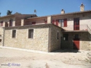 Appartamento a Bastia Umbra a 500€ al mese