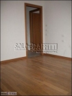 Appartamento a Brembate di Sopra a 550€ al mese