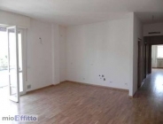 Appartamento a Cesena a 750€ al mese
