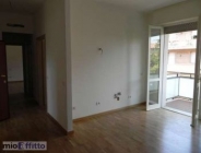 Appartamento a Cesena a 650€ al mese