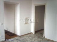 Appartamento a Civita Castellana a 550€ al mese