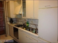 Appartamento a Roma a 1100€ al mese