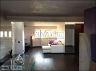 Appartamento a Roma a 900€ al mese