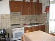 Appartamento a Carmagnola a 430€ al mese