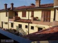 Appartamento a Trezzano sul Naviglio a 450€ al mese