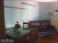 Appartamento a Pescara a 500€ al mese