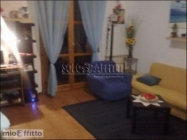 Appartamento a Siena a 650€ al mese