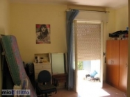 Appartamento a Bari a 650€ al mese