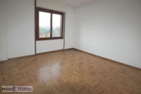 Appartamento a Bresso a 500€ al mese