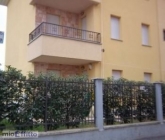 Appartamento a Busto Arsizio a 500€ al mese
