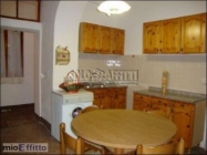 Appartamento a Siena a 750€ al mese