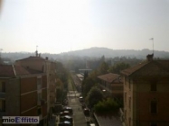 Appartamento a Bologna a 700€ al mese