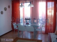 Appartamento a Vicenza a 540€ al mese