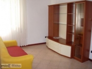 Appartamento a Noventa Vicentina a 400€ al mese