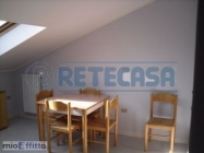 Appartamento a Mercato San Severino a 500€ al mese