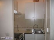 Appartamento a Novara a 420€ al mese