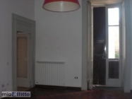 Appartamento a Napoli a 1100€ al mese