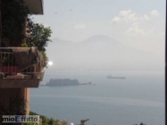 Appartamento a Napoli a 1800€ al mese