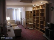 Appartamento a Siena a 580€ al mese