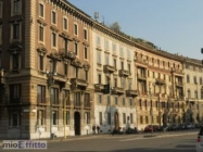 Appartamento a Milano a 1500€ al mese