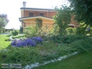 Appartamento a Montecchio Emilia a 1100€ al mese